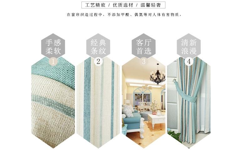意向灵感·北欧午夜两性网